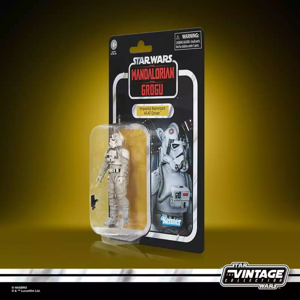 star-wars-the-mandalorian-grogu-vintage-collection-action-figure-imperial-remnant-at-at-driver-10-cm-1784863182-3