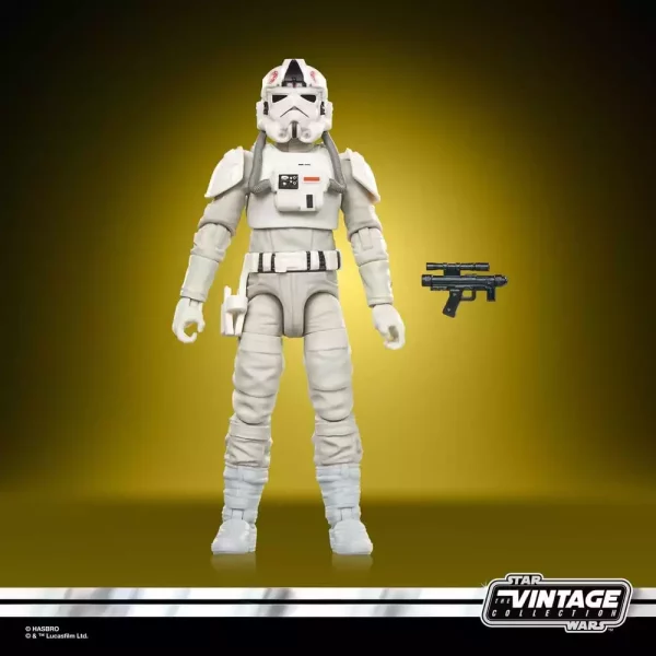 star-wars-the-mandalorian-grogu-vintage-collection-action-figure-imperial-remnant-at-at-driver-10-cm-1784863185-5 star-wars-the-mandalorian-grogu-vintage-collection-action-figure-imperial-remnant-at-at-driver-10-cm-1784863185-5
