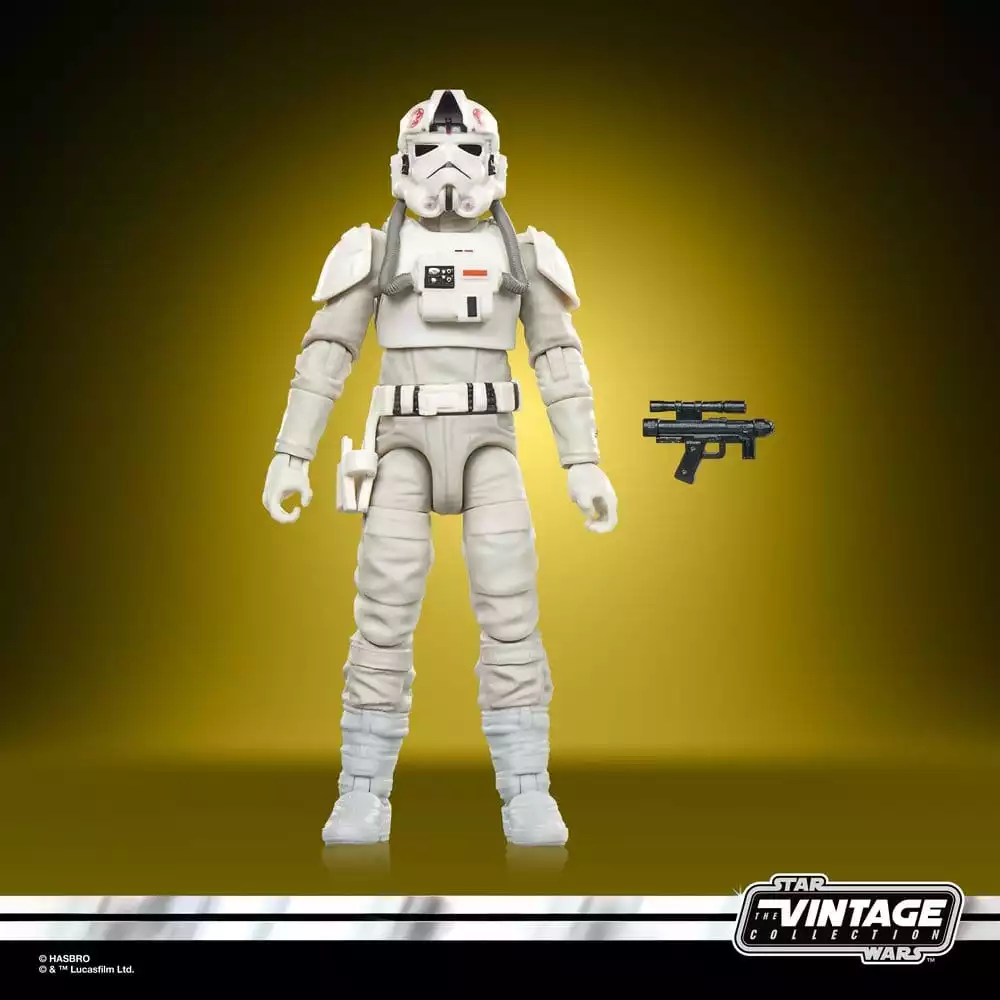 star-wars-the-mandalorian-grogu-vintage-collection-action-figure-imperial-remnant-at-at-driver-10-cm-1784863185-5