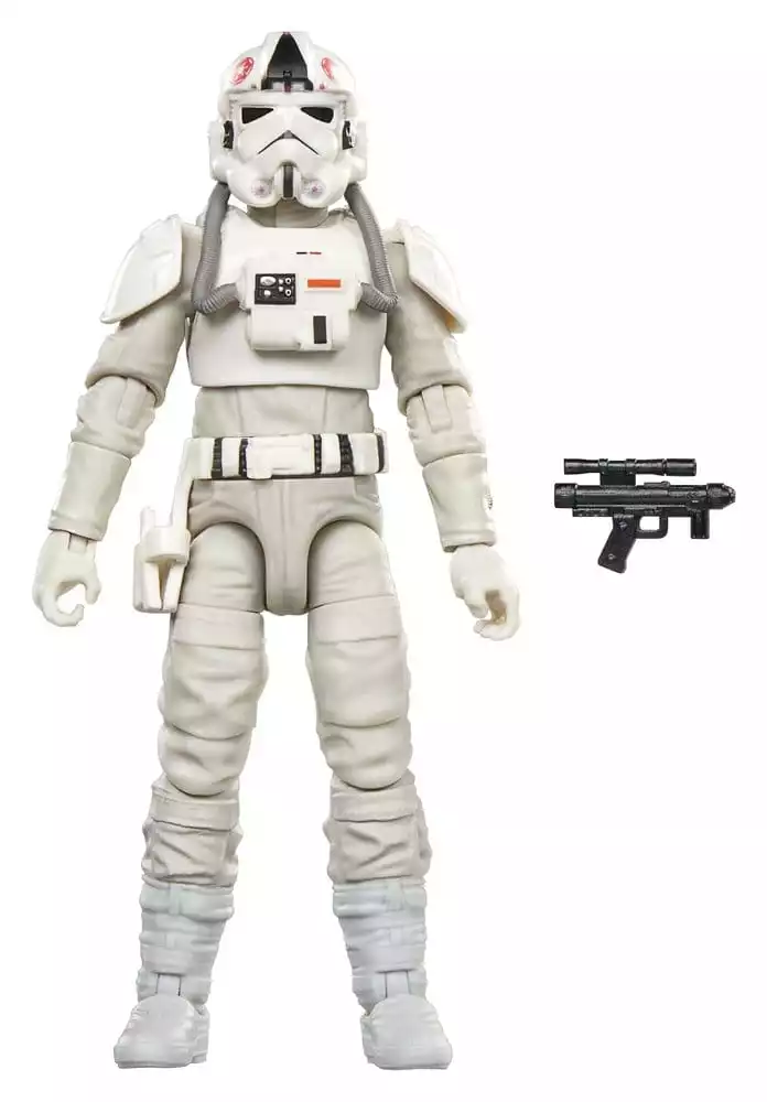 star-wars-the-mandalorian-grogu-vintage-collection-action-figure-imperial-remnant-at-at-driver-10-cm-1784863186-6