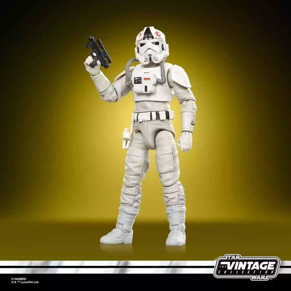 star-wars-the-mandalorian-grogu-vintage-collection-action-figure-imperial-remnant-at-at-driver-10-cm-1784863186-7