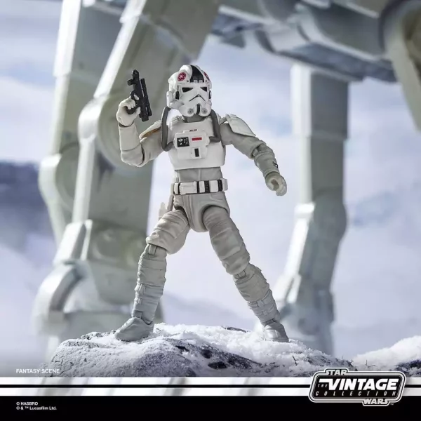 star-wars-the-mandalorian-grogu-vintage-collection-action-figure-imperial-remnant-at-at-driver-10-cm-1784863188-8 star-wars-the-mandalorian-grogu-vintage-collection-action-figure-imperial-remnant-at-at-driver-10-cm-1784863188-8