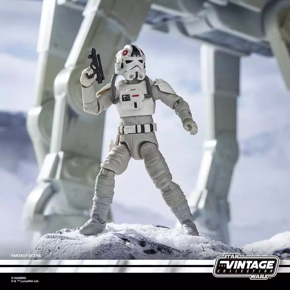star-wars-the-mandalorian-grogu-vintage-collection-action-figure-imperial-remnant-at-at-driver-10-cm-1784863188-8