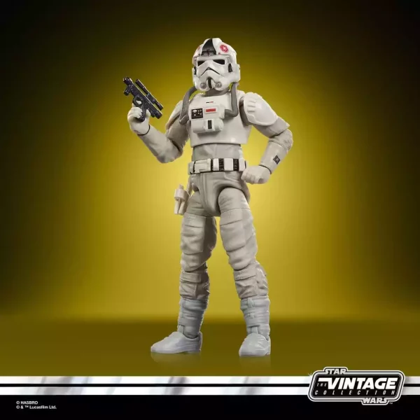 star-wars-the-mandalorian-grogu-vintage-collection-action-figure-imperial-remnant-at-at-driver-10-cm-1784863189-9 star-wars-the-mandalorian-grogu-vintage-collection-action-figure-imperial-remnant-at-at-driver-10-cm-1784863189-9