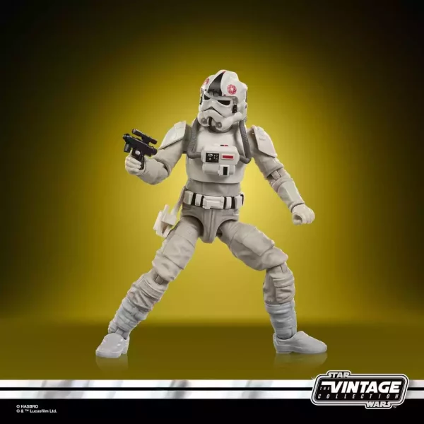 star-wars-the-mandalorian-grogu-vintage-collection-action-figure-imperial-remnant-at-at-driver-10-cm-1784863190-10 star-wars-the-mandalorian-grogu-vintage-collection-action-figure-imperial-remnant-at-at-driver-10-cm-1784863190-10