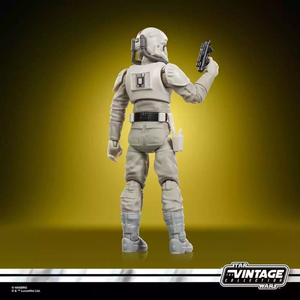 star-wars-the-mandalorian-grogu-vintage-collection-action-figure-imperial-remnant-at-at-driver-10-cm-1784863191-11