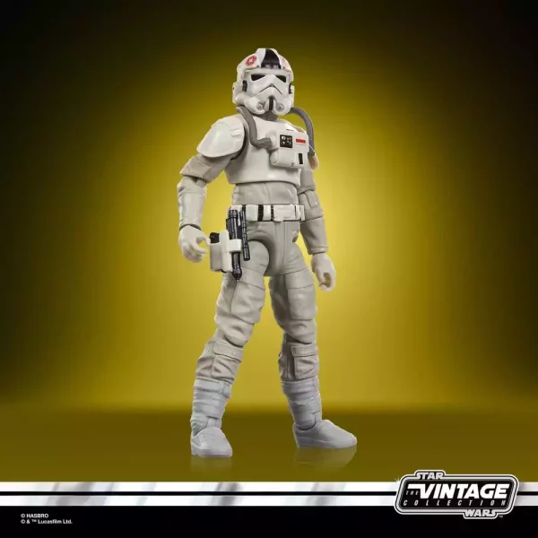 star-wars-the-mandalorian-grogu-vintage-collection-action-figure-imperial-remnant-at-at-driver-10-cm-1784863192-12 star-wars-the-mandalorian-grogu-vintage-collection-action-figure-imperial-remnant-at-at-driver-10-cm-1784863192-12