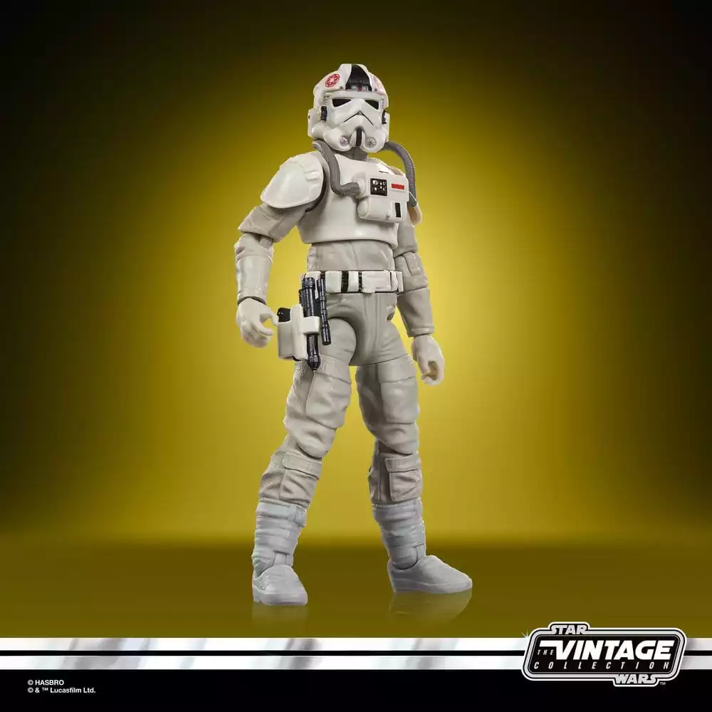 star-wars-the-mandalorian-grogu-vintage-collection-action-figure-imperial-remnant-at-at-driver-10-cm-1784863192-12