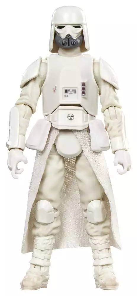 star-wars-the-mandalorian-grogu-vintage-collection-action-figure-imperial-remnant-snowtrooper-10-cm-1785391108-0 star-wars-the-mandalorian-grogu-vintage-collection-action-figure-imperial-remnant-snowtrooper-10-cm-1785391108-0