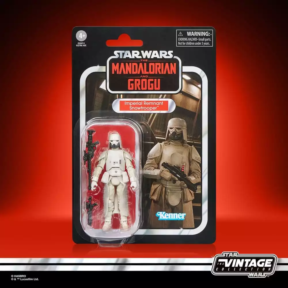 star-wars-the-mandalorian-grogu-vintage-collection-action-figure-imperial-remnant-snowtrooper-10-cm-1785391109-1