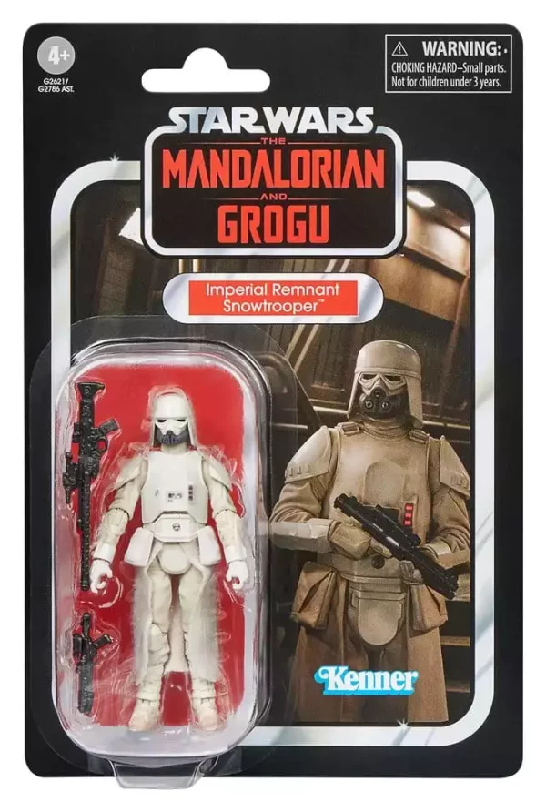star-wars-the-mandalorian-grogu-vintage-collection-action-figure-imperial-remnant-snowtrooper-10-cm-1785391110-2 star-wars-the-mandalorian-grogu-vintage-collection-action-figure-imperial-remnant-snowtrooper-10-cm-1785391110-2