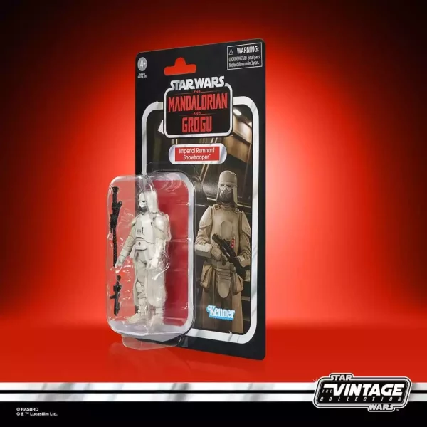 star-wars-the-mandalorian-grogu-vintage-collection-action-figure-imperial-remnant-snowtrooper-10-cm-1785391111-3 star-wars-the-mandalorian-grogu-vintage-collection-action-figure-imperial-remnant-snowtrooper-10-cm-1785391111-3
