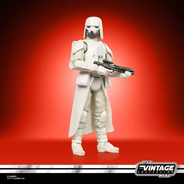 star-wars-the-mandalorian-grogu-vintage-collection-action-figure-imperial-remnant-snowtrooper-10-cm-1785391113-5 star-wars-the-mandalorian-grogu-vintage-collection-action-figure-imperial-remnant-snowtrooper-10-cm-1785391113-5