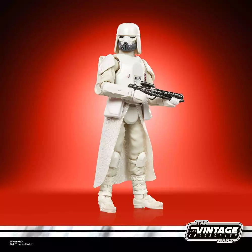 star-wars-the-mandalorian-grogu-vintage-collection-action-figure-imperial-remnant-snowtrooper-10-cm-1785391113-5