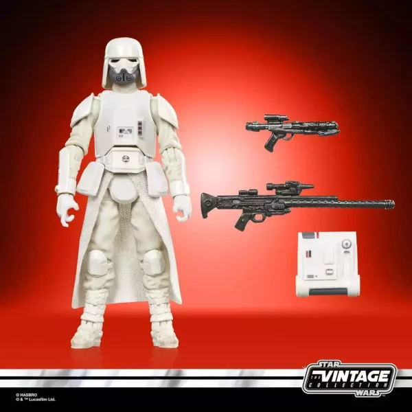 star-wars-the-mandalorian-grogu-vintage-collection-action-figure-imperial-remnant-snowtrooper-10-cm-1785391114-6 star-wars-the-mandalorian-grogu-vintage-collection-action-figure-imperial-remnant-snowtrooper-10-cm-1785391114-6
