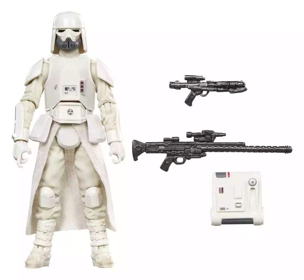 star-wars-the-mandalorian-grogu-vintage-collection-action-figure-imperial-remnant-snowtrooper-10-cm-1785391115-7