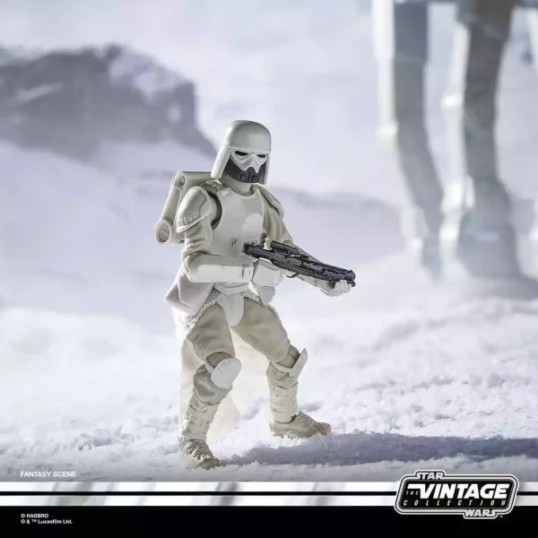 star-wars-the-mandalorian-grogu-vintage-collection-action-figure-imperial-remnant-snowtrooper-10-cm-1785391116-8 star-wars-the-mandalorian-grogu-vintage-collection-action-figure-imperial-remnant-snowtrooper-10-cm-1785391116-8