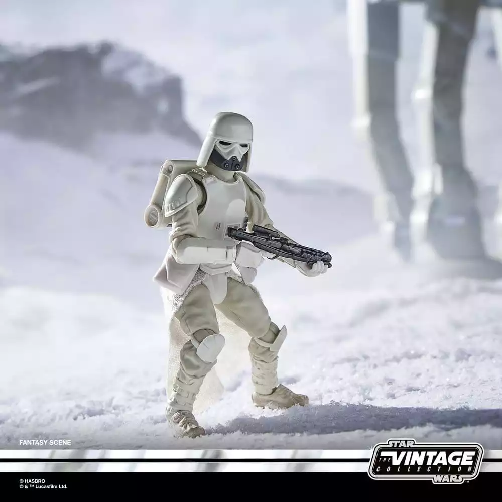 star-wars-the-mandalorian-grogu-vintage-collection-action-figure-imperial-remnant-snowtrooper-10-cm-1785391116-8