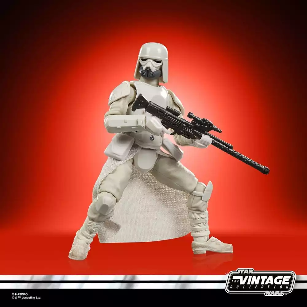 star-wars-the-mandalorian-grogu-vintage-collection-action-figure-imperial-remnant-snowtrooper-10-cm-1785391117-9