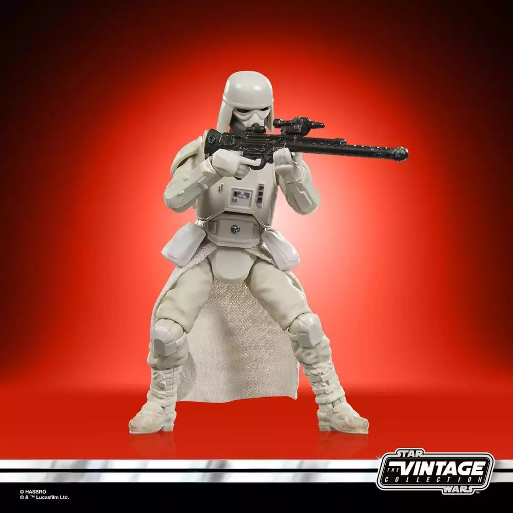 star-wars-the-mandalorian-grogu-vintage-collection-action-figure-imperial-remnant-snowtrooper-10-cm-1785391118-10