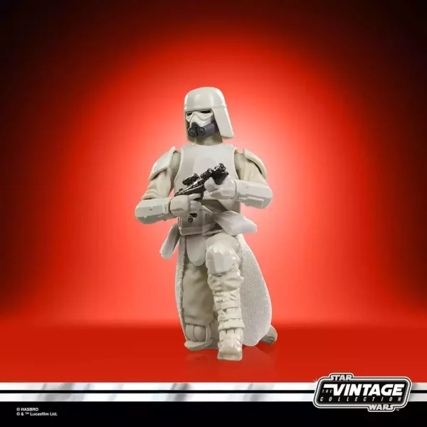 star-wars-the-mandalorian-grogu-vintage-collection-action-figure-imperial-remnant-snowtrooper-10-cm-1785391119-11 star-wars-the-mandalorian-grogu-vintage-collection-action-figure-imperial-remnant-snowtrooper-10-cm-1785391119-11