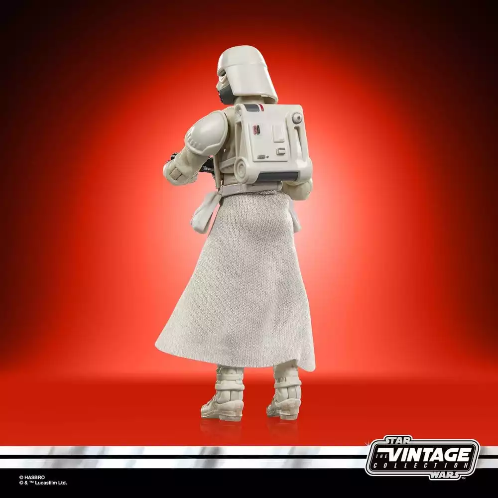 star-wars-the-mandalorian-grogu-vintage-collection-action-figure-imperial-remnant-snowtrooper-10-cm-1785391120-12