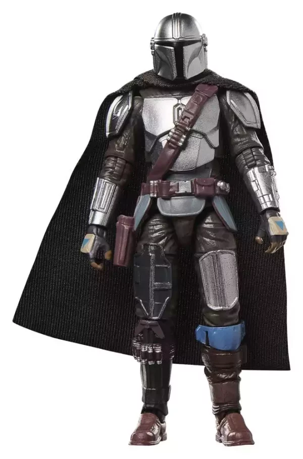 star-wars-the-mandalorian-grogu-vintage-collection-action-figure-the-mandalorian-grogu-10-cm-1784862758-0
