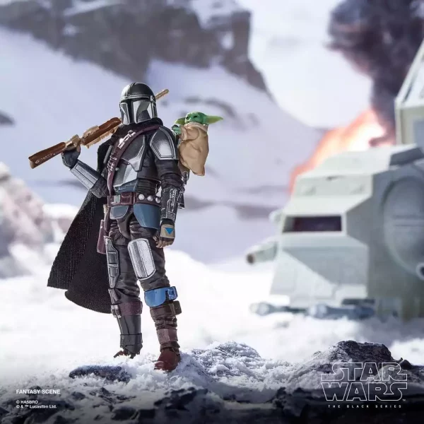 star-wars-the-mandalorian-grogu-vintage-collection-action-figure-the-mandalorian-grogu-10-cm-1784862759-1