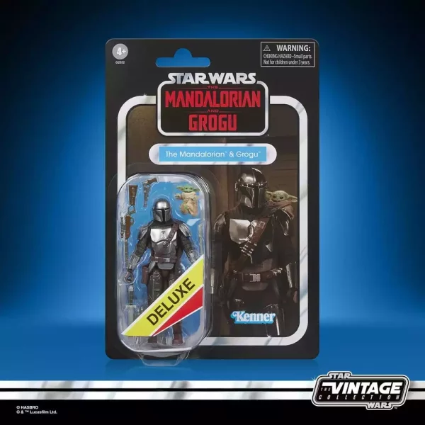 star-wars-the-mandalorian-grogu-vintage-collection-action-figure-the-mandalorian-grogu-10-cm-1784862760-2
