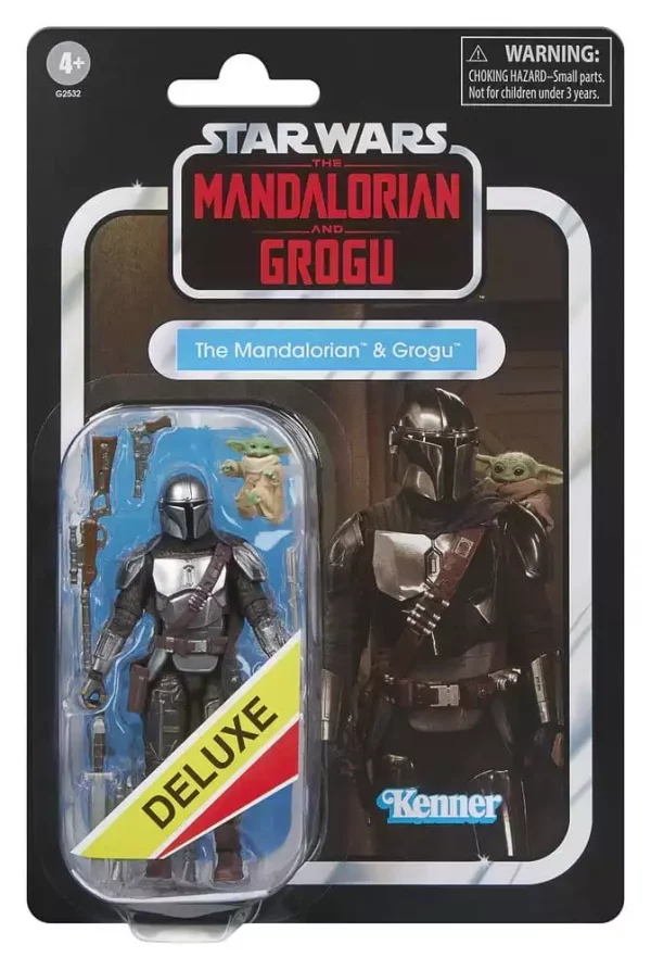 star-wars-the-mandalorian-grogu-vintage-collection-action-figure-the-mandalorian-grogu-10-cm-1784862761-3