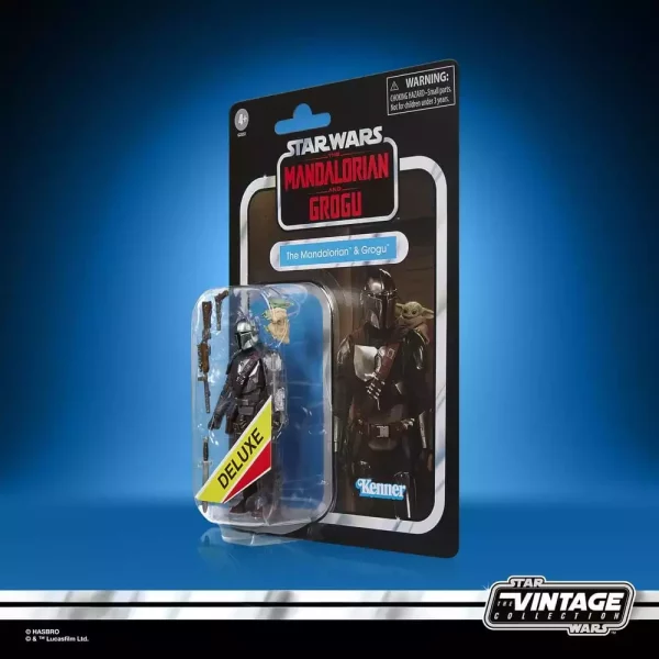 star-wars-the-mandalorian-grogu-vintage-collection-action-figure-the-mandalorian-grogu-10-cm-1784862762-4