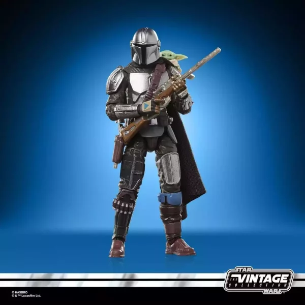 star-wars-the-mandalorian-grogu-vintage-collection-action-figure-the-mandalorian-grogu-10-cm-1784862764-6