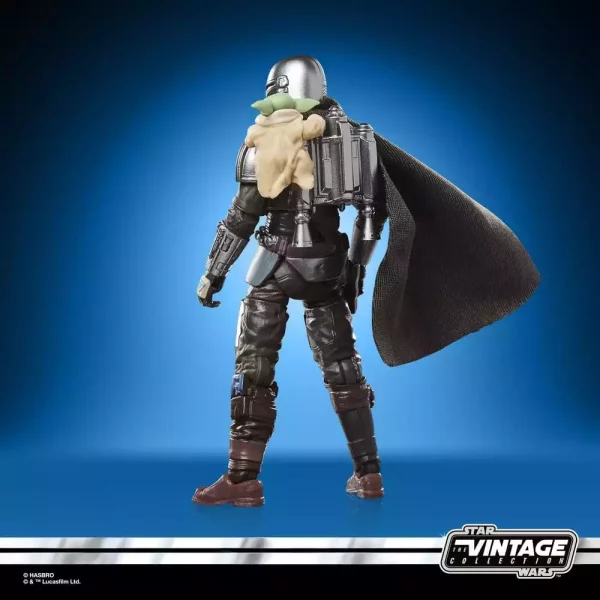 star-wars-the-mandalorian-grogu-vintage-collection-action-figure-the-mandalorian-grogu-10-cm-1784862766-8