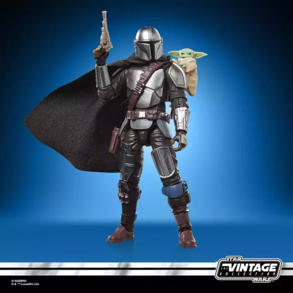 star-wars-the-mandalorian-grogu-vintage-collection-action-figure-the-mandalorian-grogu-10-cm-1784862768-9