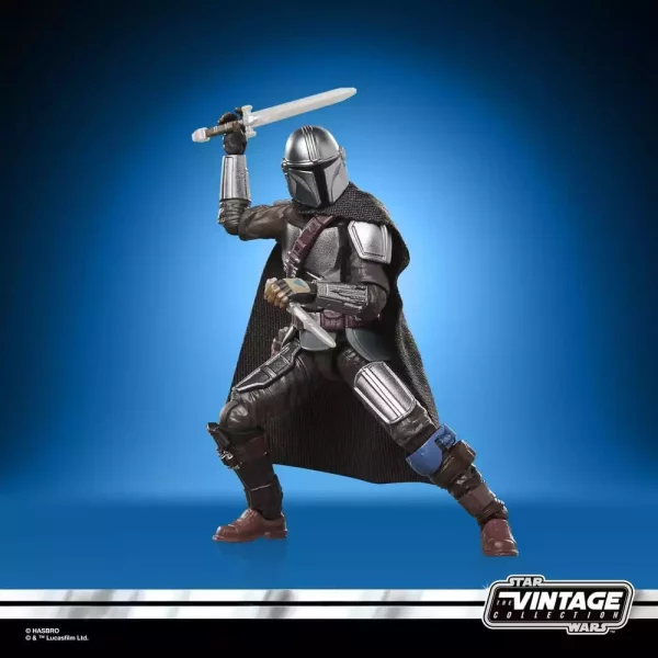 star-wars-the-mandalorian-grogu-vintage-collection-action-figure-the-mandalorian-grogu-10-cm-1784862769-10