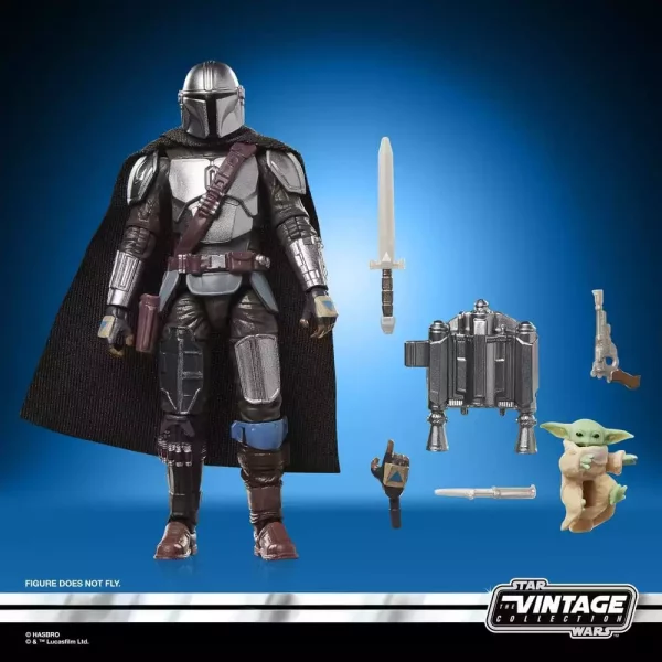 star-wars-the-mandalorian-grogu-vintage-collection-action-figure-the-mandalorian-grogu-10-cm-1784862770-11