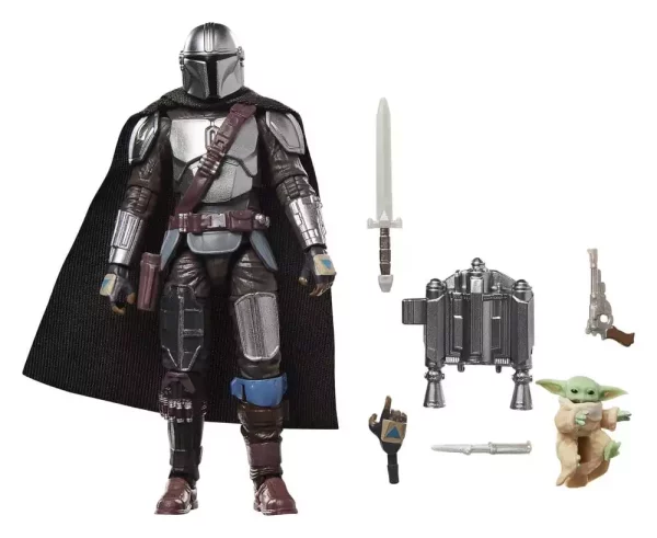 star-wars-the-mandalorian-grogu-vintage-collection-action-figure-the-mandalorian-grogu-10-cm-1784862771-12