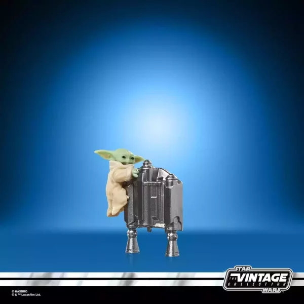 star-wars-the-mandalorian-grogu-vintage-collection-action-figure-the-mandalorian-grogu-10-cm-1784862772-13