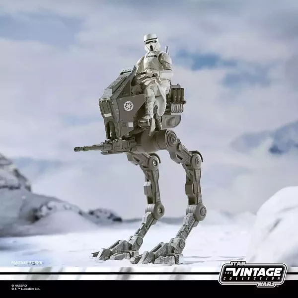 star-wars-the-mandalorian-grogu-vintage-collection-vehicle-imperial-remnant-at-rt-10-cm-1784862793-1