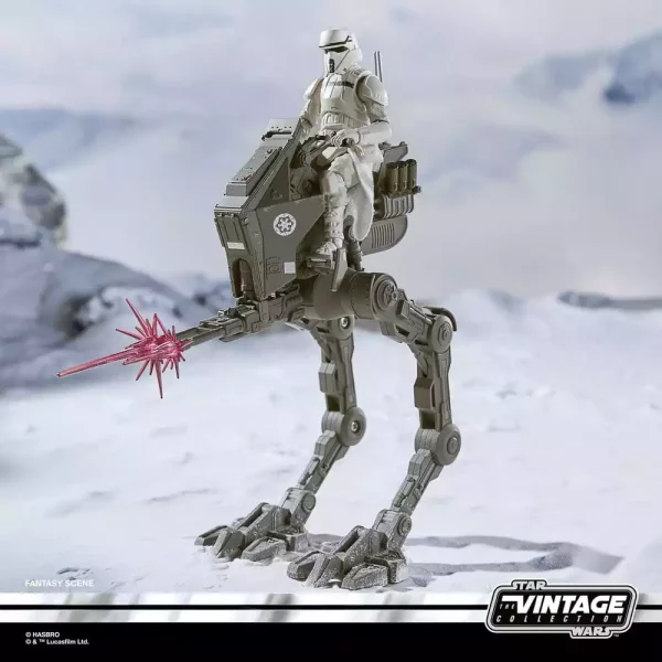 star-wars-the-mandalorian-grogu-vintage-collection-vehicle-imperial-remnant-at-rt-10-cm-1784862794-2