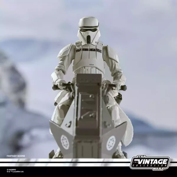 star-wars-the-mandalorian-grogu-vintage-collection-vehicle-imperial-remnant-at-rt-10-cm-1784862796-3