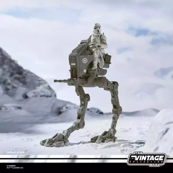 star-wars-the-mandalorian-grogu-vintage-collection-vehicle-imperial-remnant-at-rt-10-cm-1784862797-4