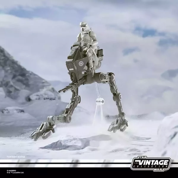 star-wars-the-mandalorian-grogu-vintage-collection-vehicle-imperial-remnant-at-rt-10-cm-1784862798-5