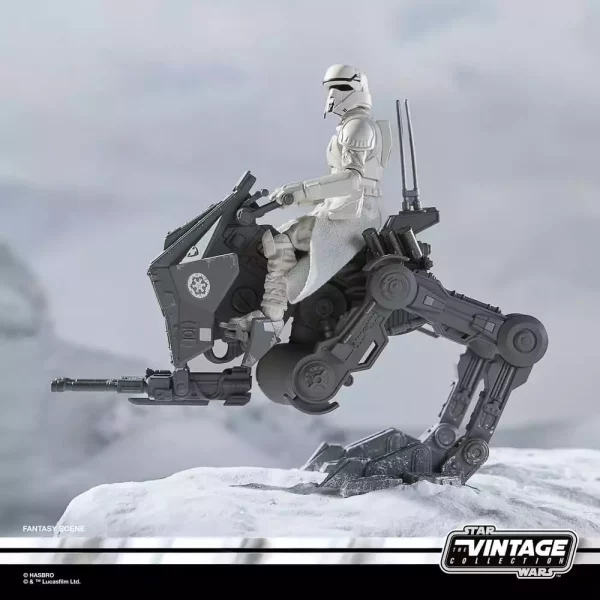 star-wars-the-mandalorian-grogu-vintage-collection-vehicle-imperial-remnant-at-rt-10-cm-1784862799-6