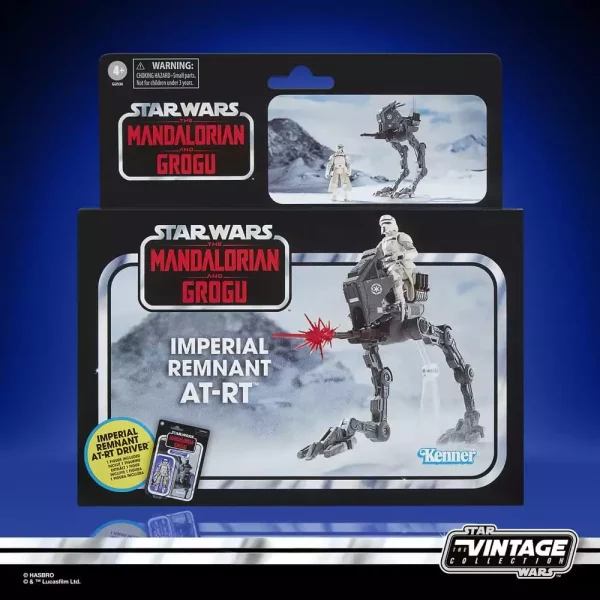 star-wars-the-mandalorian-grogu-vintage-collection-vehicle-imperial-remnant-at-rt-10-cm-1784862800-7