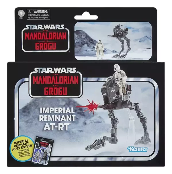 star-wars-the-mandalorian-grogu-vintage-collection-vehicle-imperial-remnant-at-rt-10-cm-1784862801-8
