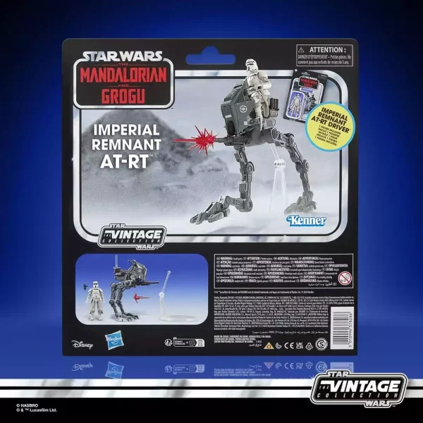 star-wars-the-mandalorian-grogu-vintage-collection-vehicle-imperial-remnant-at-rt-10-cm-1784862803-10