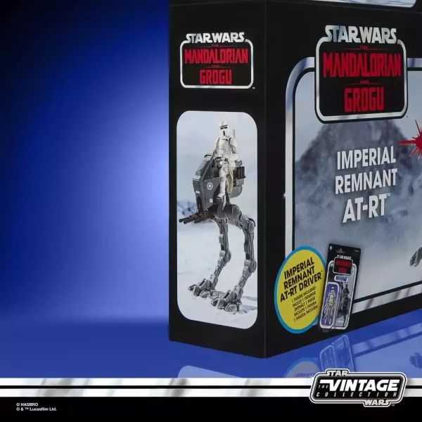 star-wars-the-mandalorian-grogu-vintage-collection-vehicle-imperial-remnant-at-rt-10-cm-1784862806-12