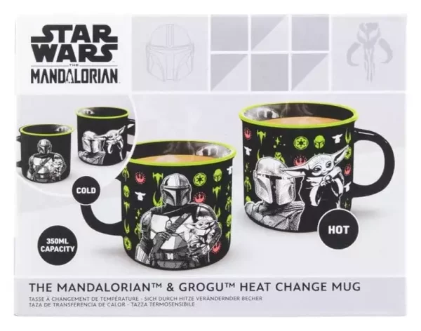 star-wars-the-mandalorian-heat-change-mug-mandalorian-and-grogu-1784883647-0