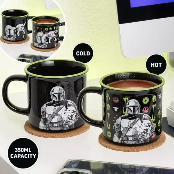 star-wars-the-mandalorian-heat-change-mug-mandalorian-and-grogu-1784883648-1